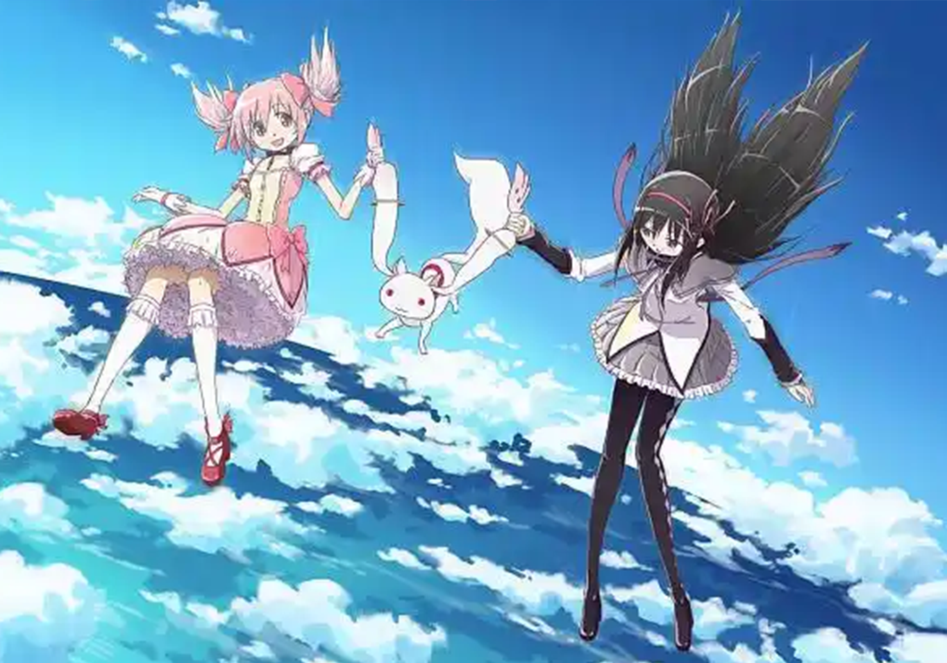 欲漫涩18+-欲漫涩重新定义漫画动漫下载